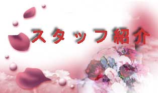 �X�^�b�t�Љ�