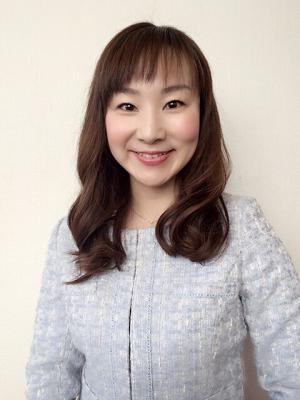 �k�R���ߎq