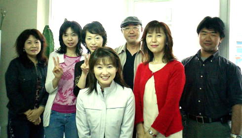 �L����Ќ����b�����׋���