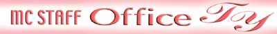 MC STAFF OFFICE TY